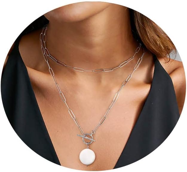 14K Gold Plated Vintage Evil Eye Queen Elizabeth