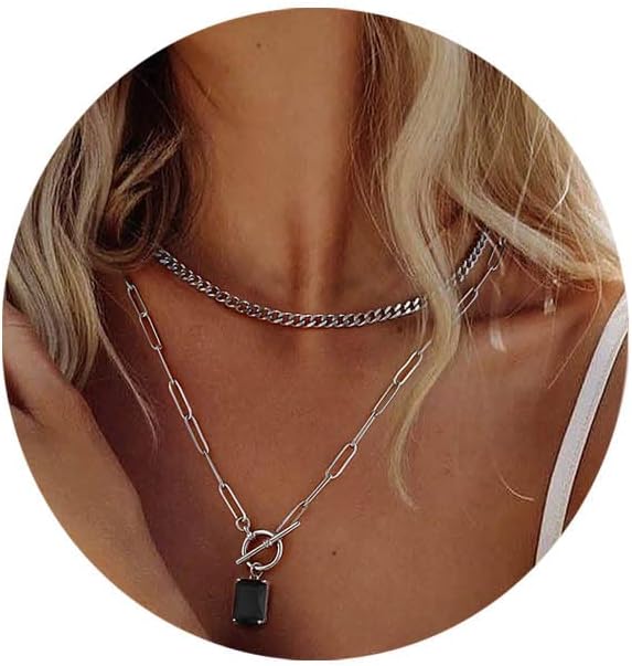 14K Gold Plated Vintage Evil Eye Queen Elizabeth