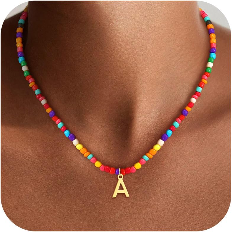 Christmas Gifts for Grandkids Teens Girls