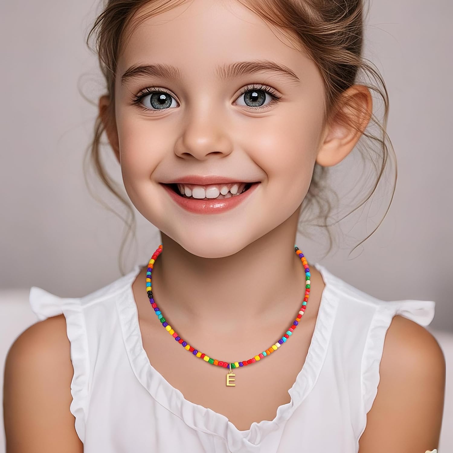 Christmas Gifts for Grandkids Teens Girls