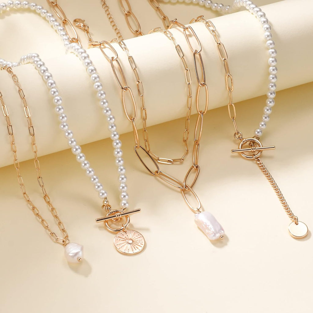 14K Gold Plated Vintage Evil Eye Queen Elizabeth