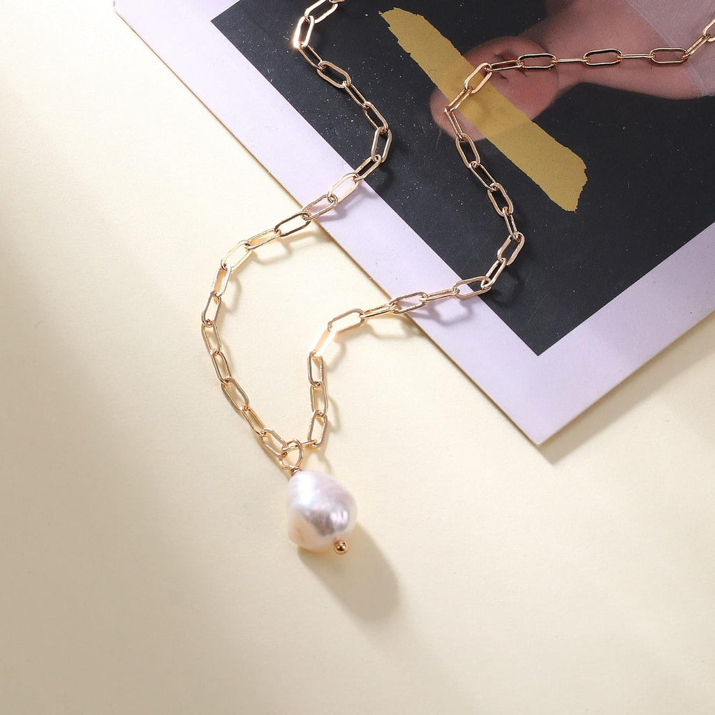 14K Gold Plated Vintage Evil Eye Queen Elizabeth