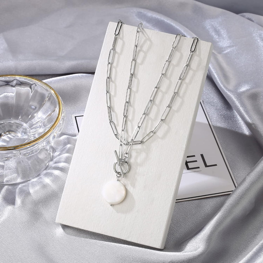 14K Gold Plated Vintage Evil Eye Queen Elizabeth